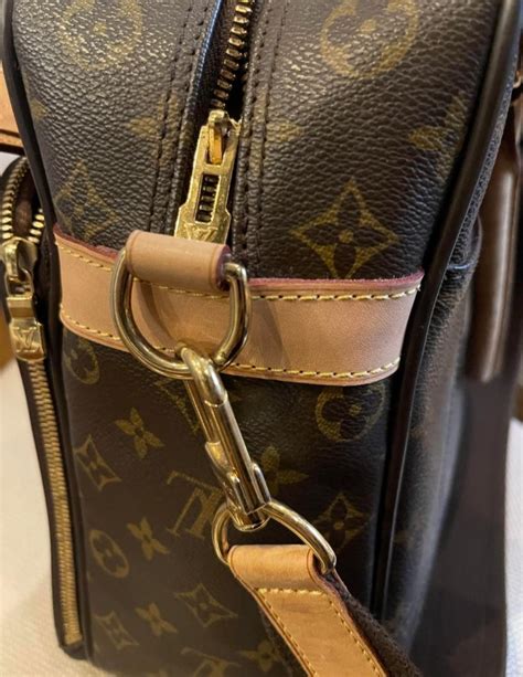 Best 25+ Deals for Louis Vuitton Icare Bag .